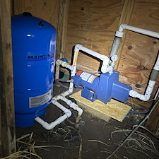 Emergency-Well-Pump-Pressure-Tank-Replacement 0